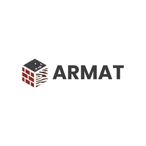 Logo Design by MasMasDesign for this project | Design: #35414108