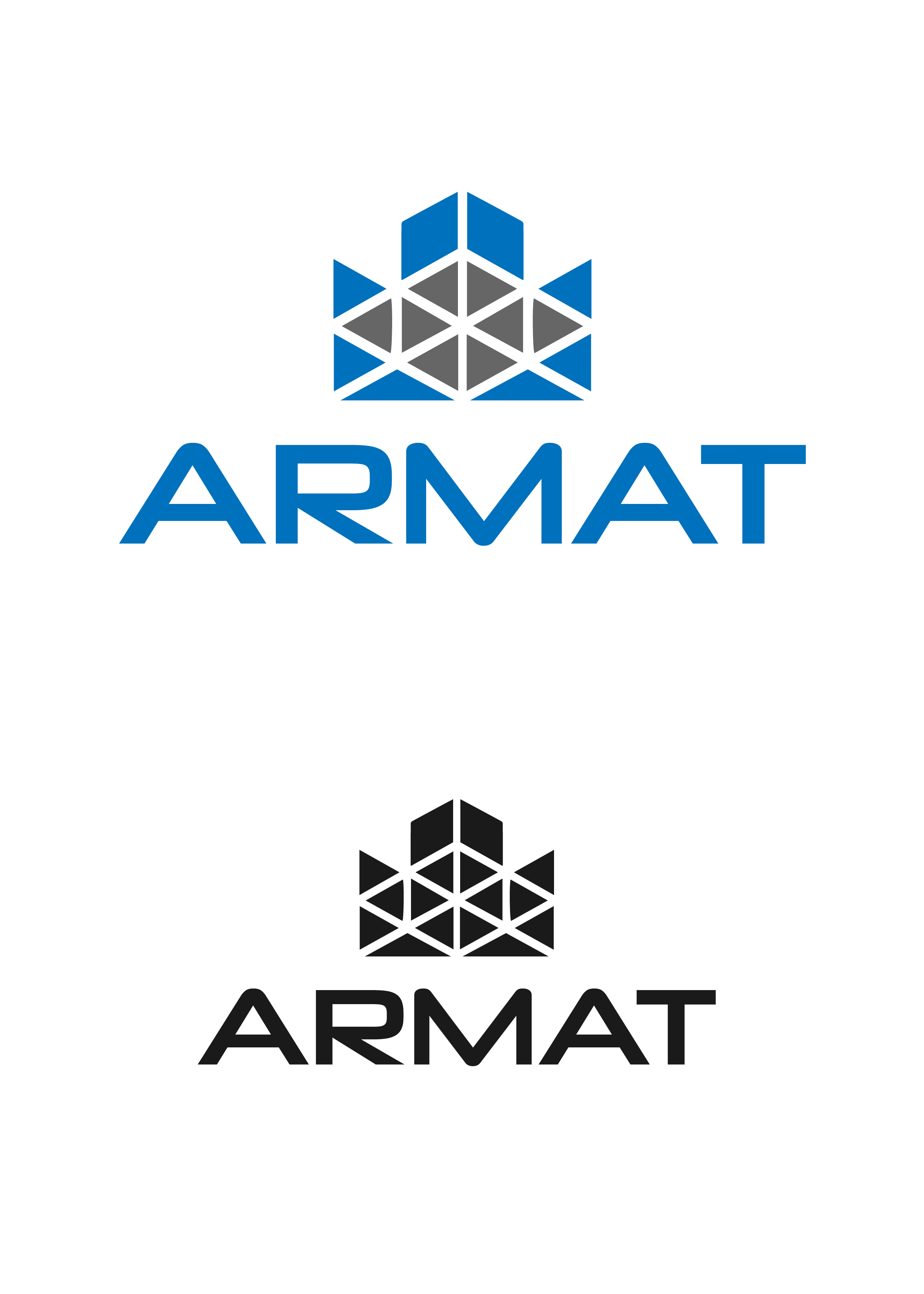 Logo-Design von riya08 für dieses Projekt | Design #35412282