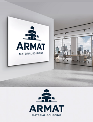 Logo Design by Riyaa.001 for this project | Design: #35416802