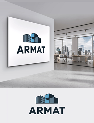 Logo Design by Riyaa.001 for this project | Design: #35416803