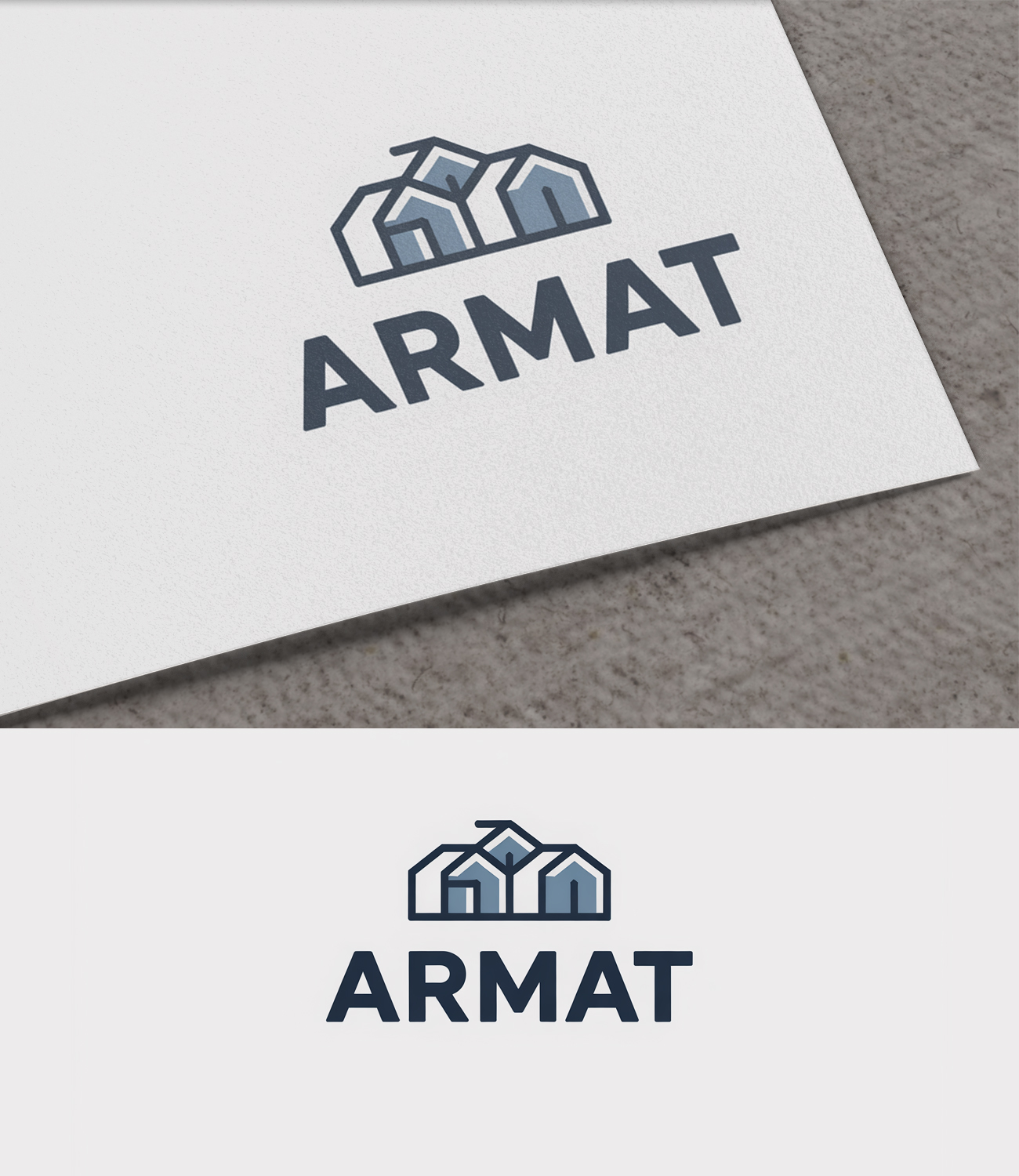 Logo-Design von riya08 für dieses Projekt | Design #35416804