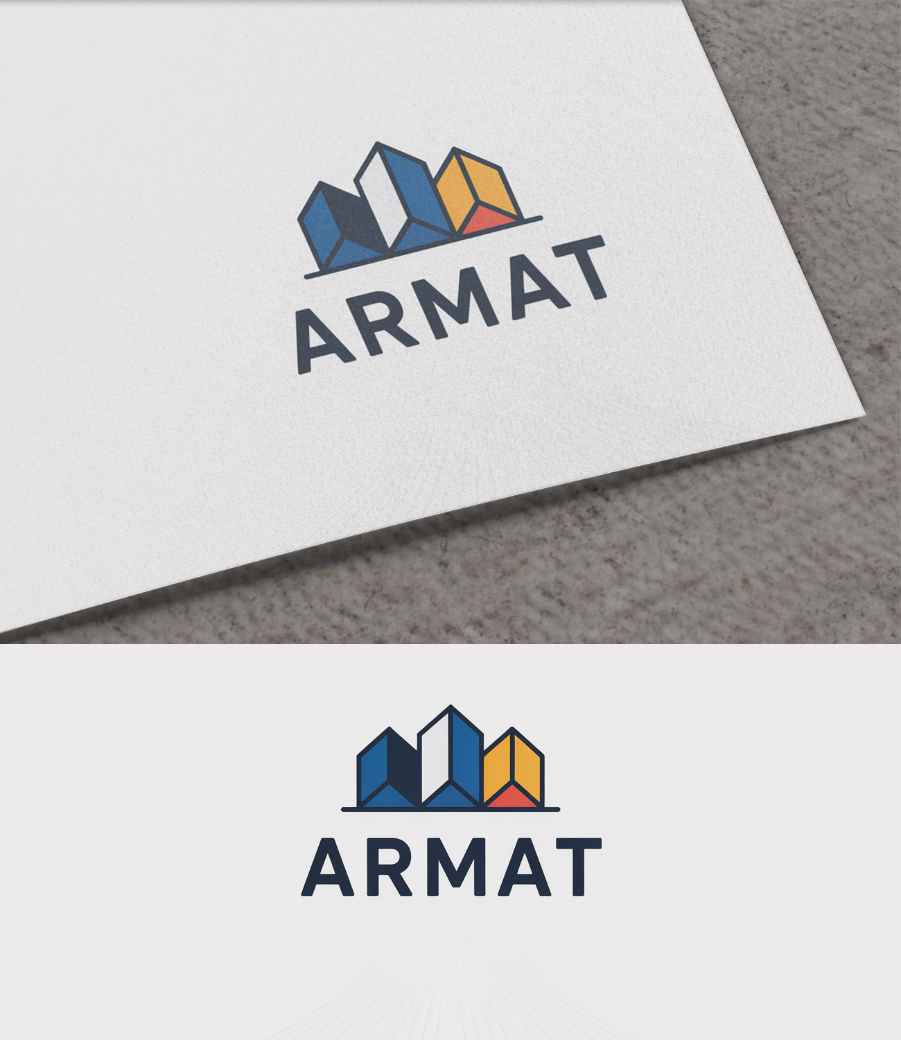 Logo Design by Riyaa.001 for this project | Design #35416805