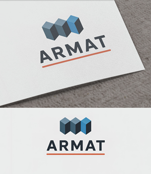 Logo Design by Riyaa.001 for this project | Design: #35416806