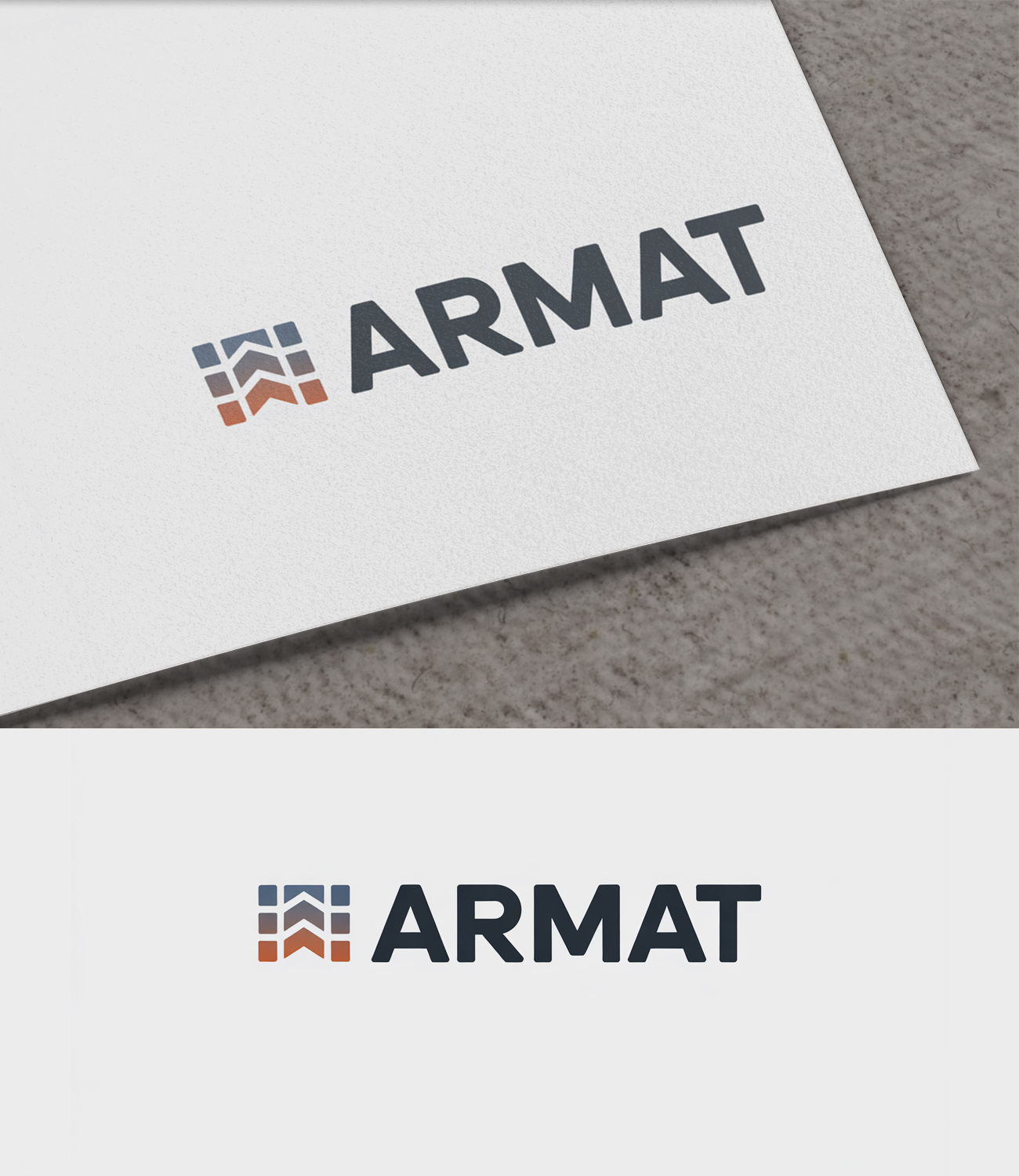 Logo-Design von riya08 für dieses Projekt | Design #35416809