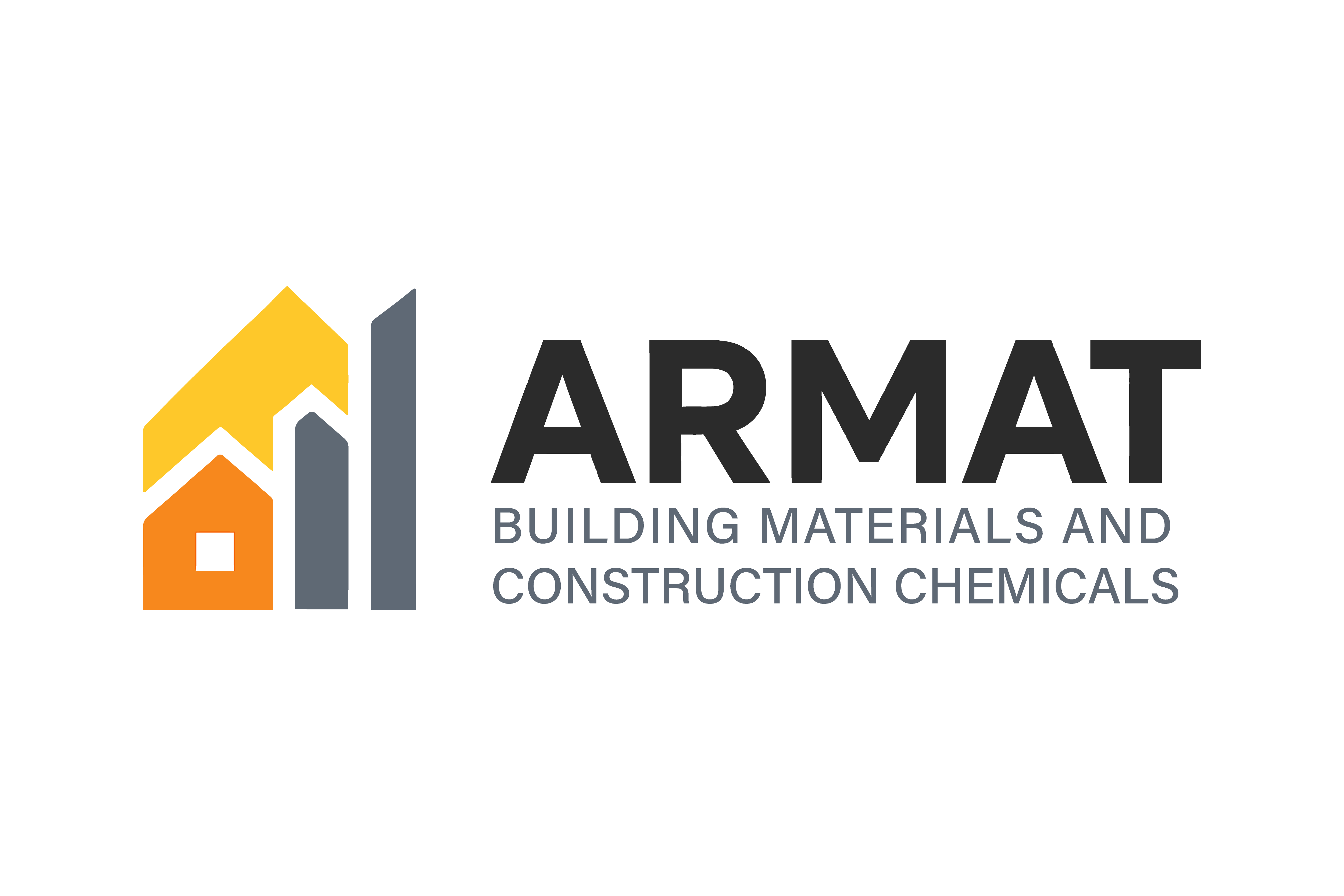 Logo-Design von shakibali für dieses Projekt | Design #35422502