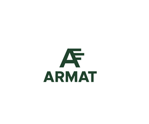 Logo Design by applefine for this project | Design: #35413614