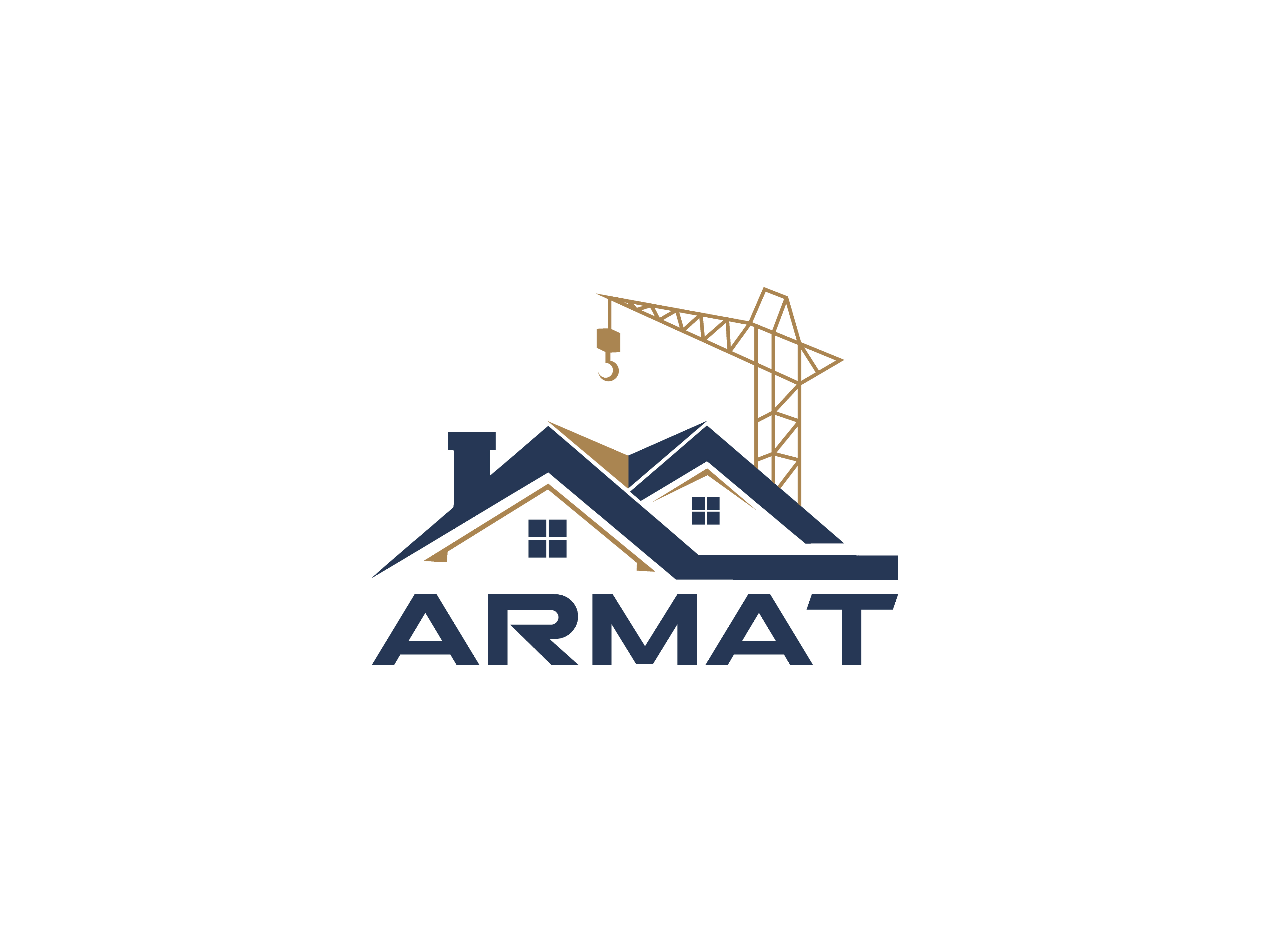 Logo Design by GeekGroup for this project | Design #35418483