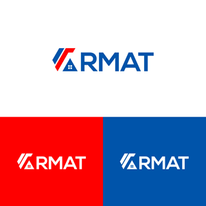 Logo Design by KL Designwork for this project | Design: #35433000