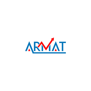 Logo Design by KL Designwork for this project | Design: #35433001
