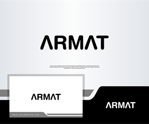 Logo Design by element2 for this project | Design: #35415762