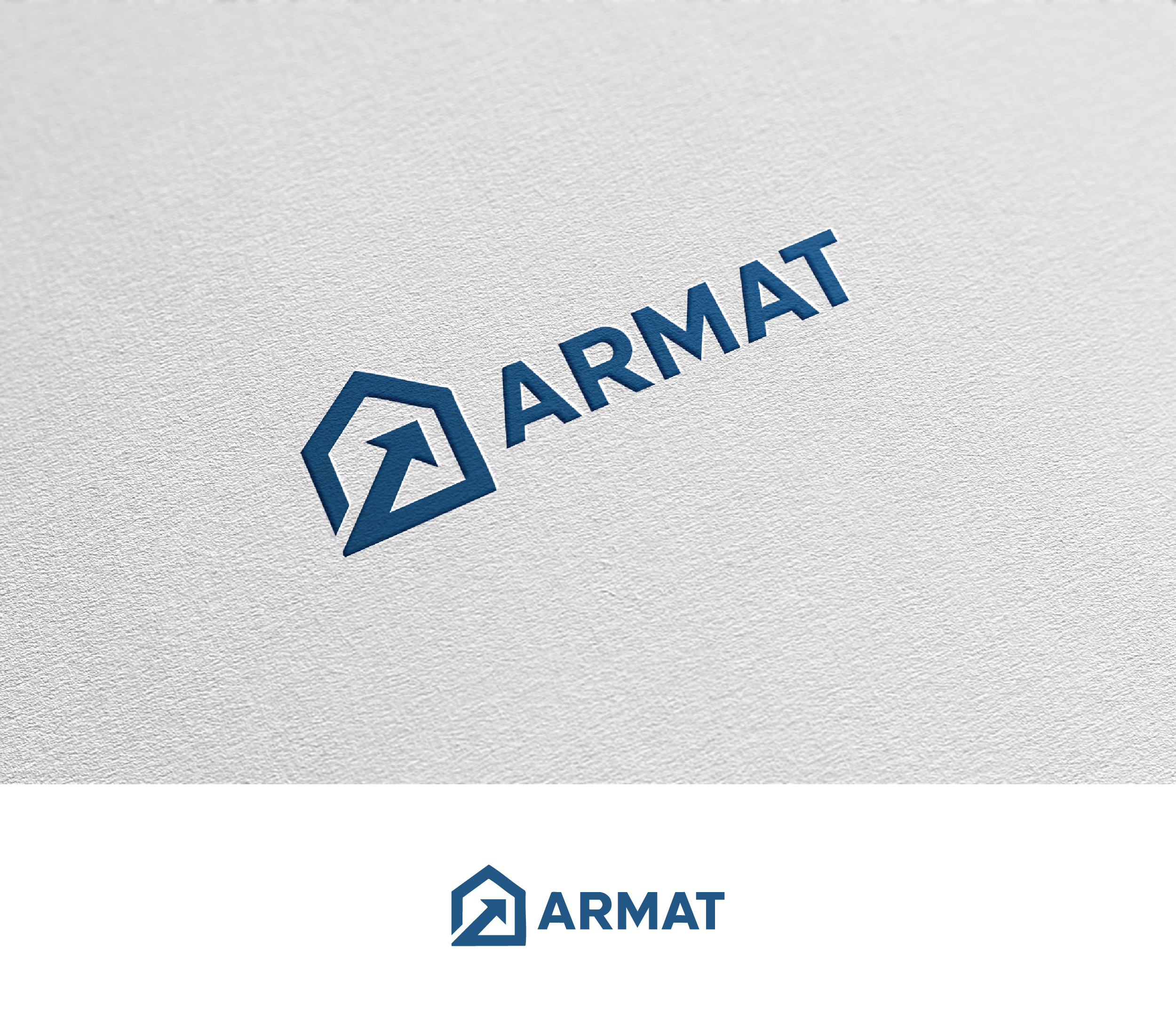 Logo Design by Afsana_Hoque for this project | Design #35416189