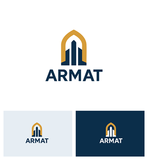 Logo Design by Afsana_Hoque for this project | Design: #35416191