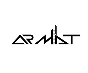 Logo Design by ZioNa