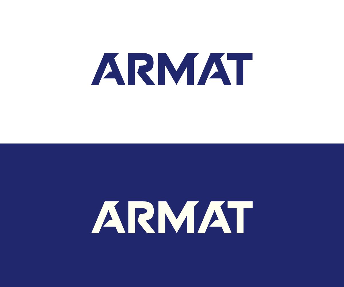 Logo Design by ArtSamurai for this project | Design #35417432