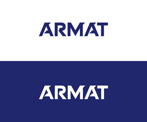Design de Logo par ArtSamurai pour ce projet | Design : #35417432
