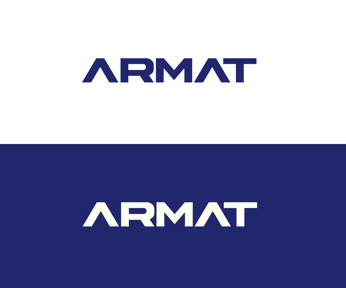 Design de Logo par ArtSamurai pour ce projet | Design : #35417436