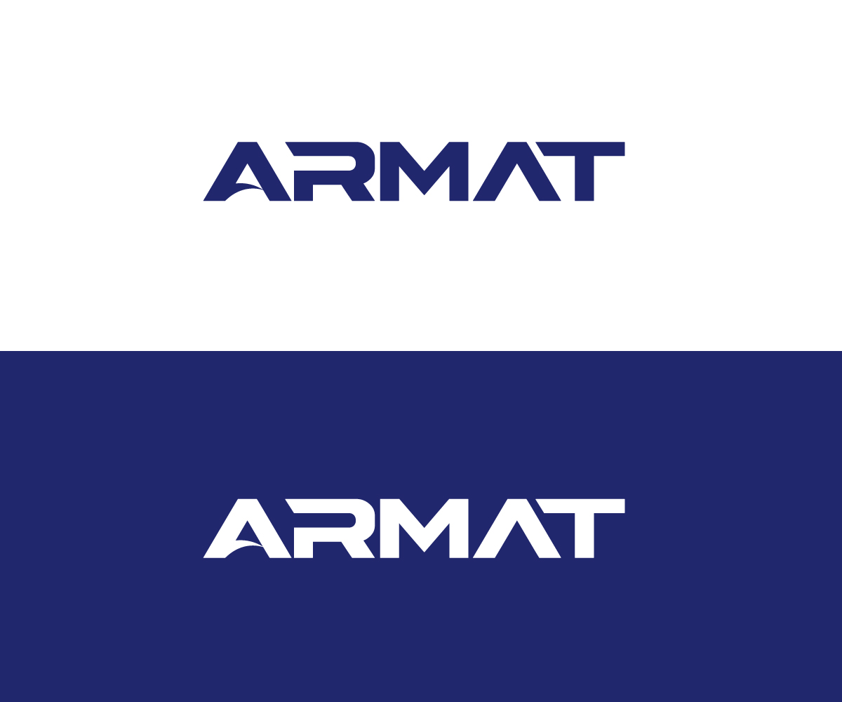 Logo Design by ArtSamurai for this project | Design #35421273