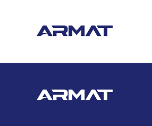 Design de Logo par ArtSamurai pour ce projet | Design : #35421273