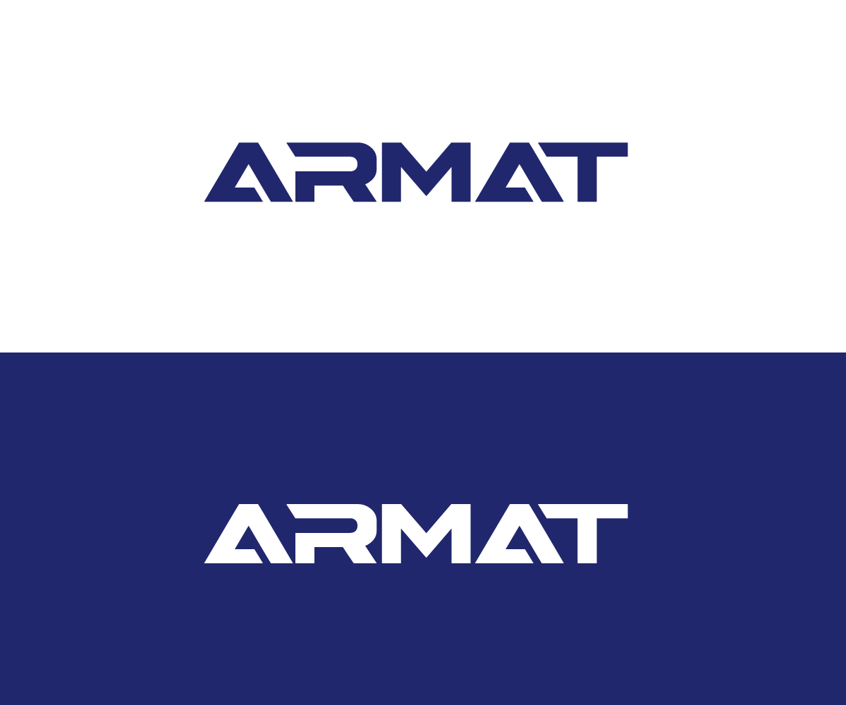 Logo Design by ArtSamurai for this project | Design #35421279