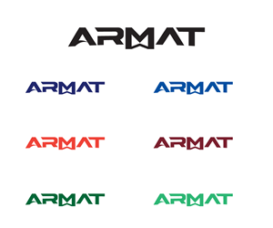 Design de Logo par ArtSamurai pour ce projet | Design : #35425688