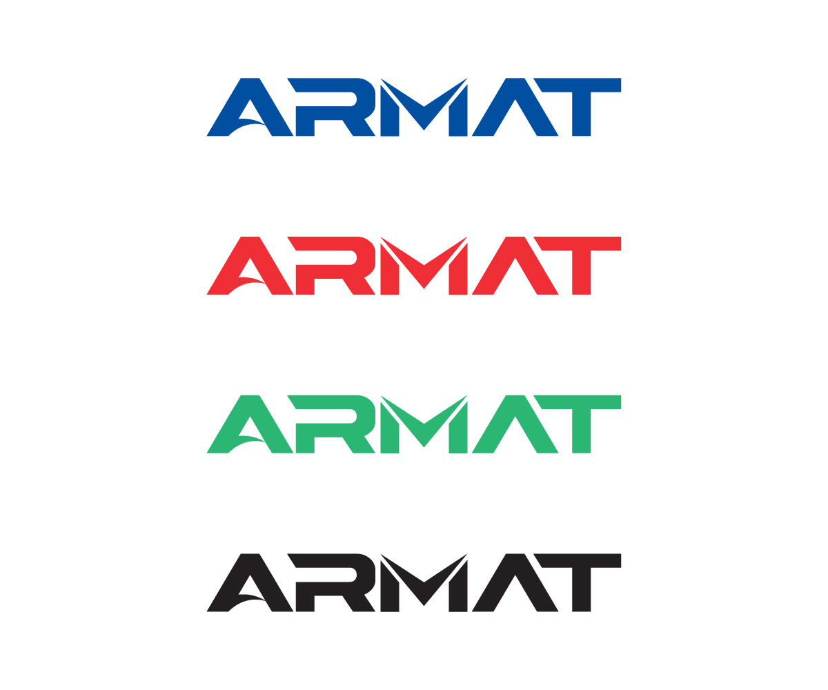 Logo Design by ArtSamurai for this project | Design #35425710