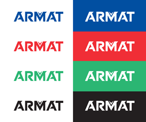 Design de Logo par ArtSamurai pour ce projet | Design : #35433391