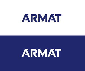 Design de Logo par ArtSamurai pour ce projet | Design : #35434979