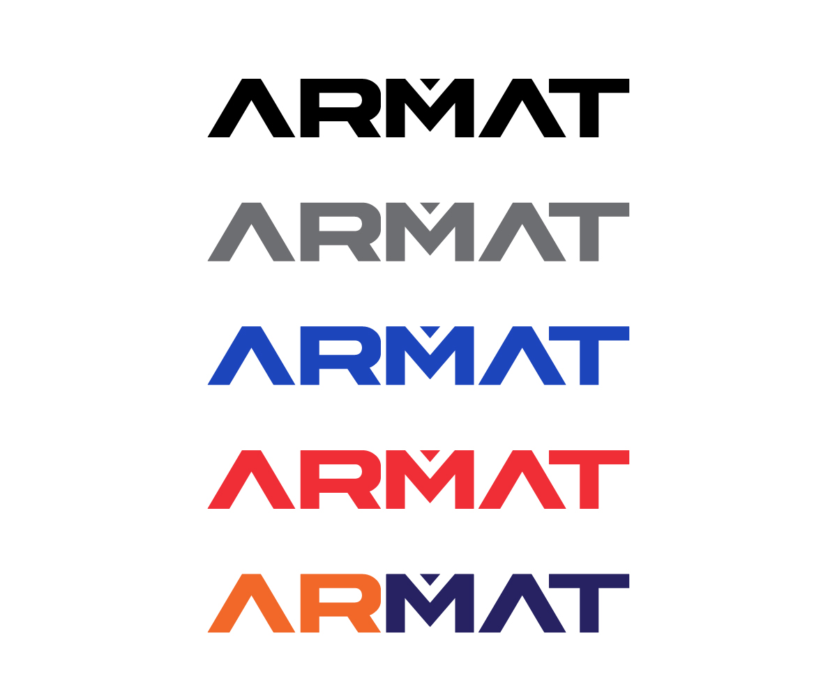 Logo Design by ArtSamurai for this project | Design #35492980