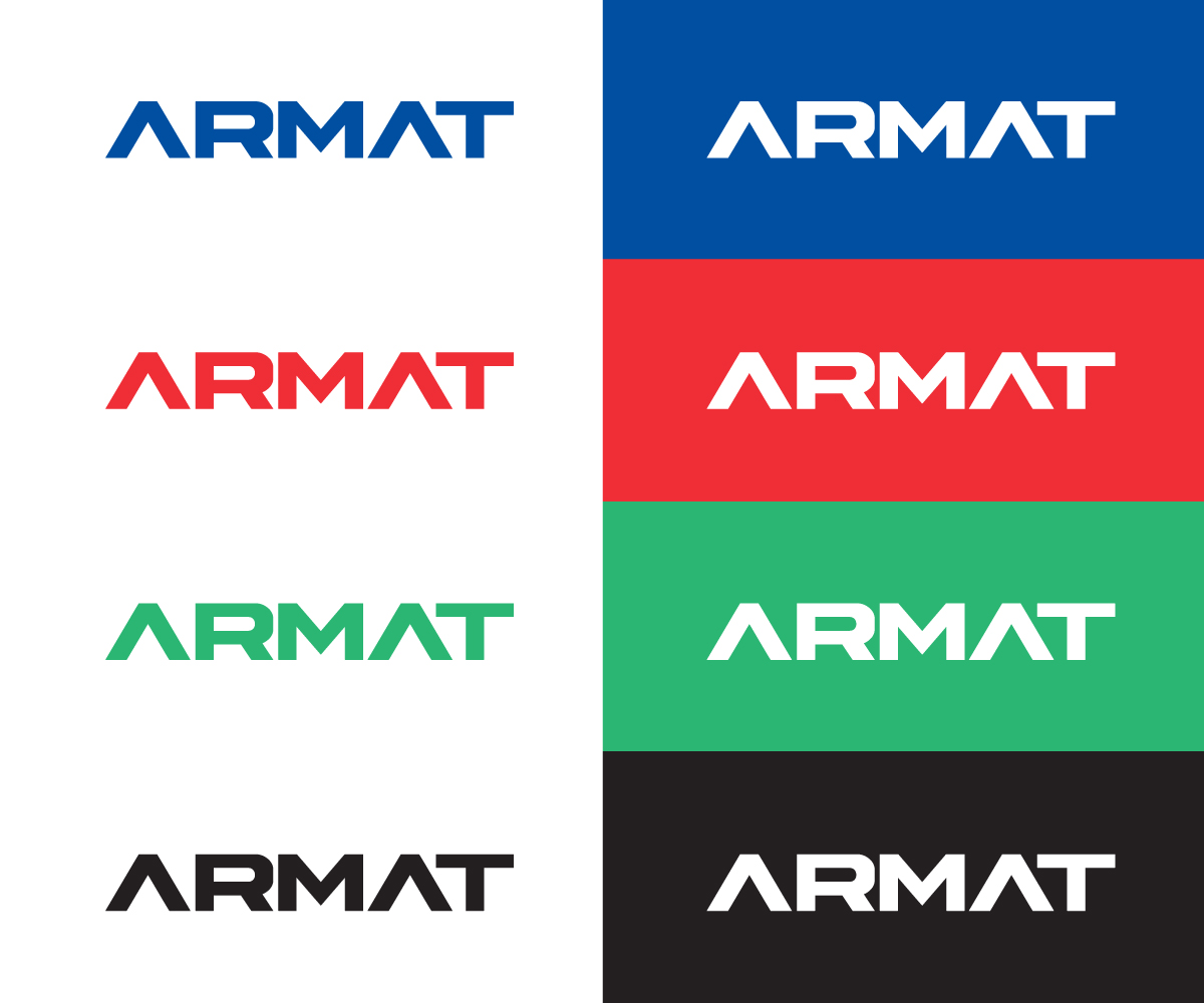 Logo Design by ArtSamurai for this project | Design #35494515