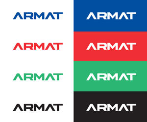Design de Logo par ArtSamurai pour ce projet | Design : #35494515