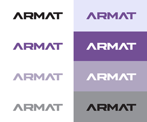 Design de Logo par ArtSamurai pour ce projet | Design : #35537634