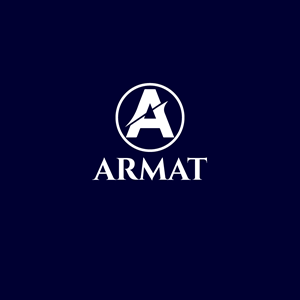 Logo Design by Naufal RA