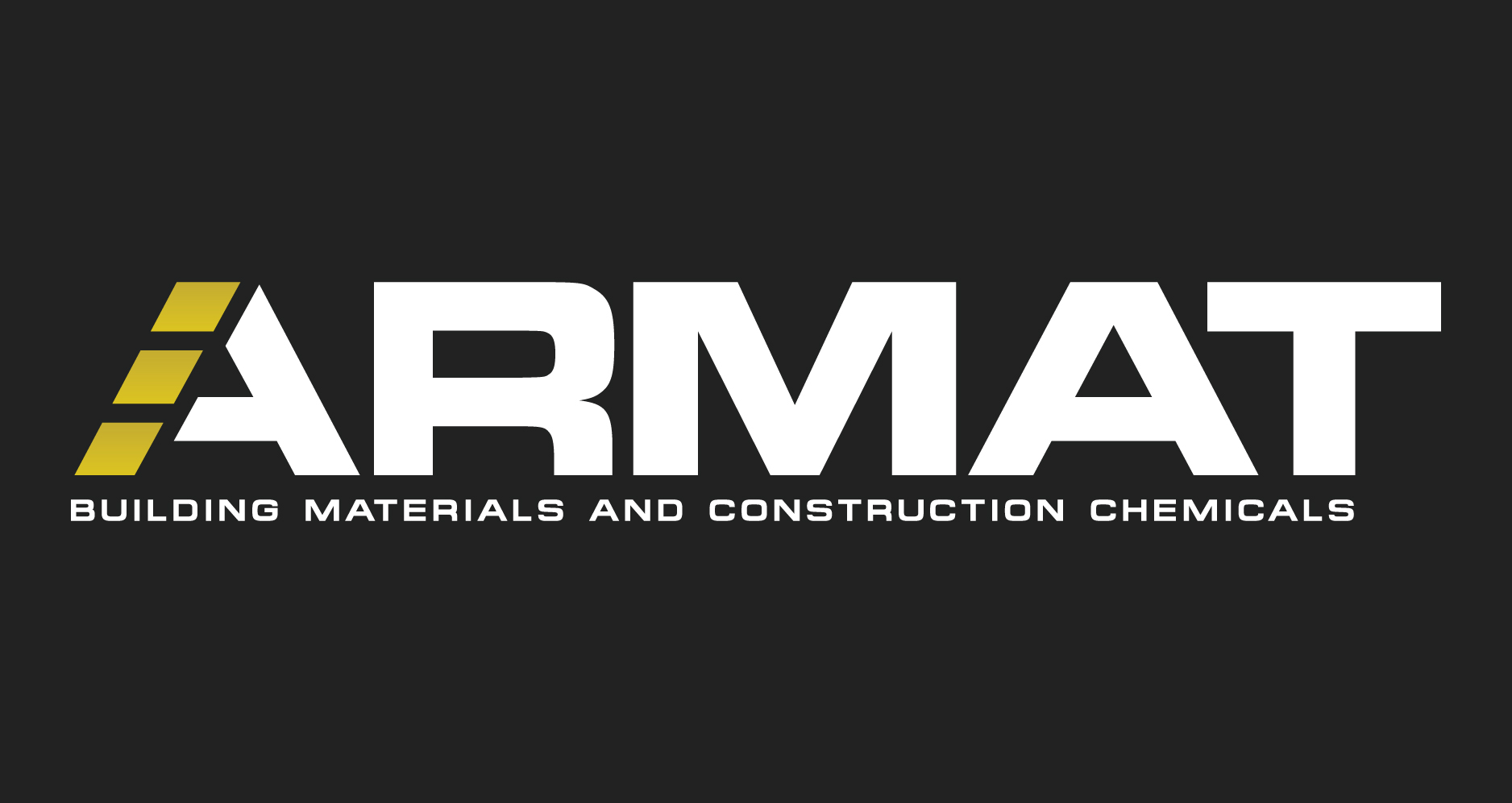 Logo Design by Atec for this project | Design #35414641