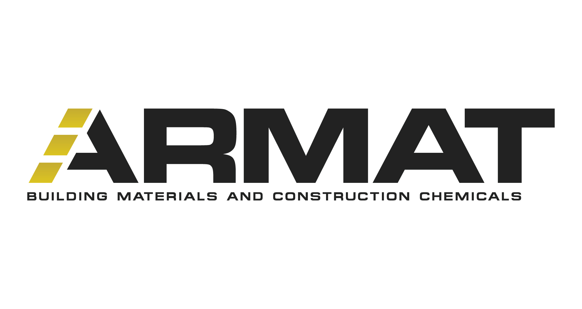 Logo Design by Atec for this project | Design #35414642