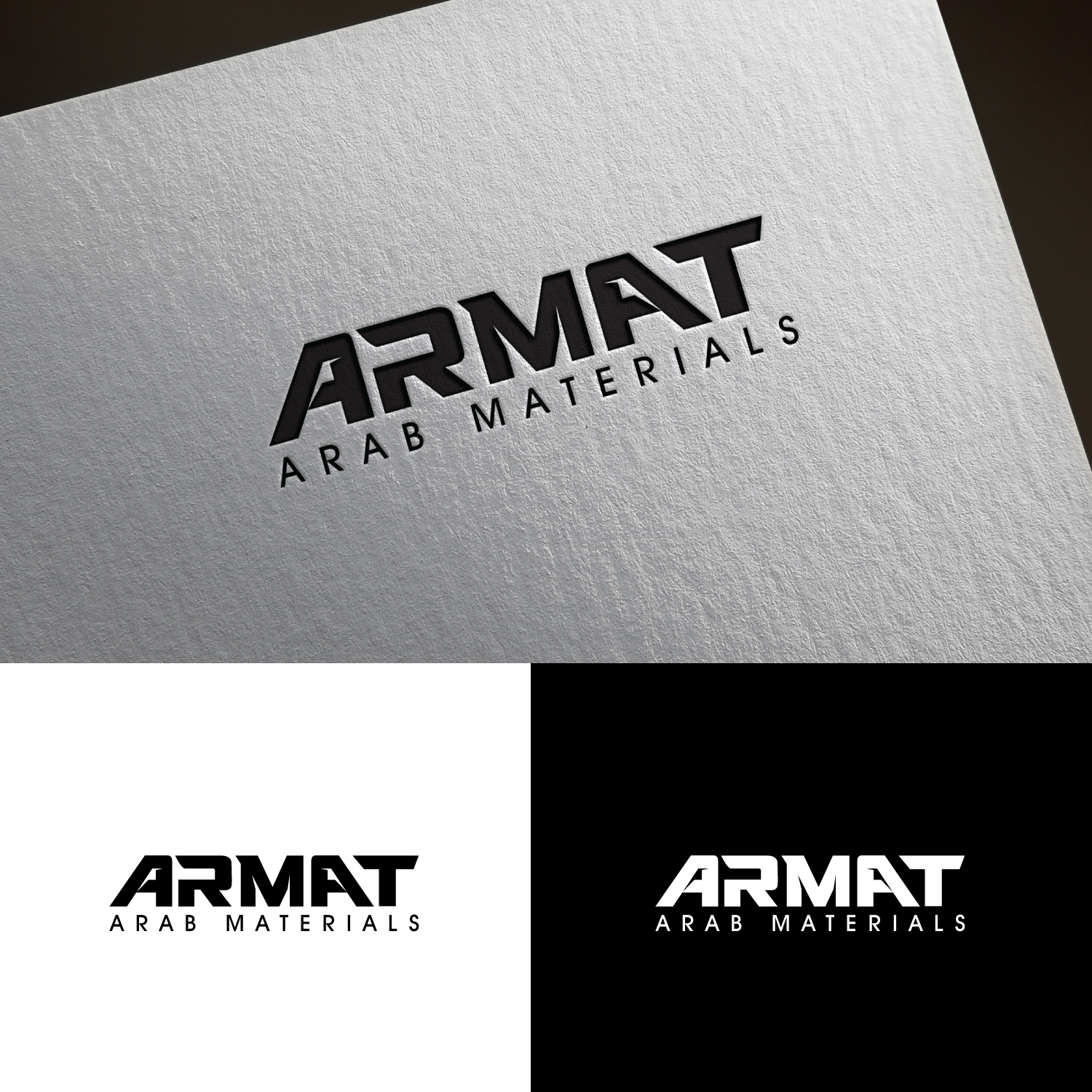 Logo Design by sankar999 for this project | Design #35413215