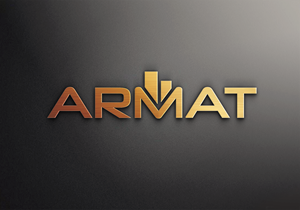 Design de Logo par Rickyy pour ce projet | Design : #35415143