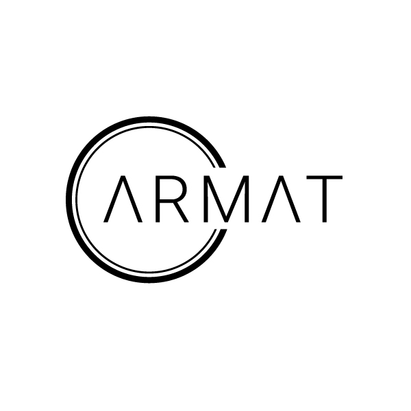 Logo-Design von ahmeddesigner123 für dieses Projekt | Design #35414274