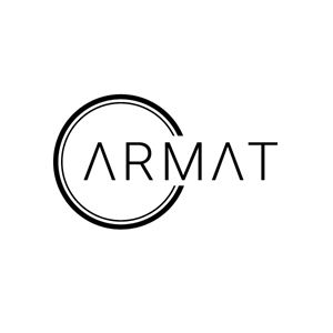 Logo Design by ahmeddesigner123 for this project | Design: #35414274