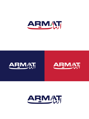 Logo Design by Maxo-Biz for this project | Design: #35414200