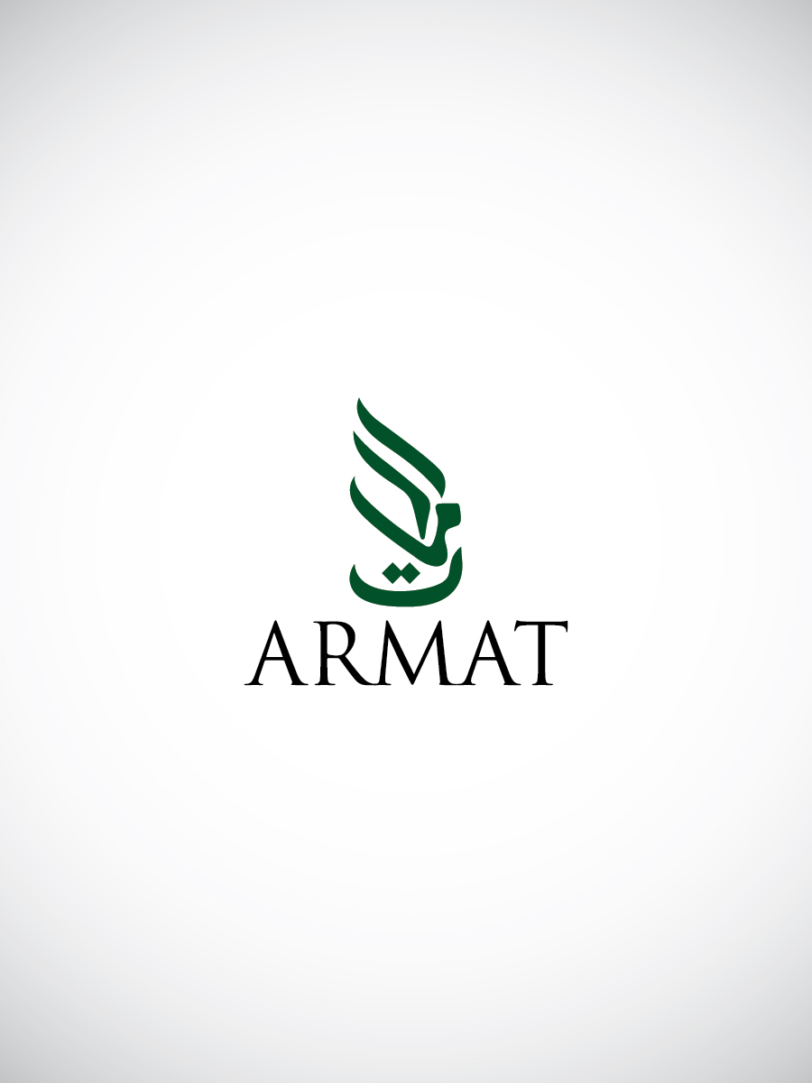 Logo Design by Maxo-Biz for this project | Design #35414201