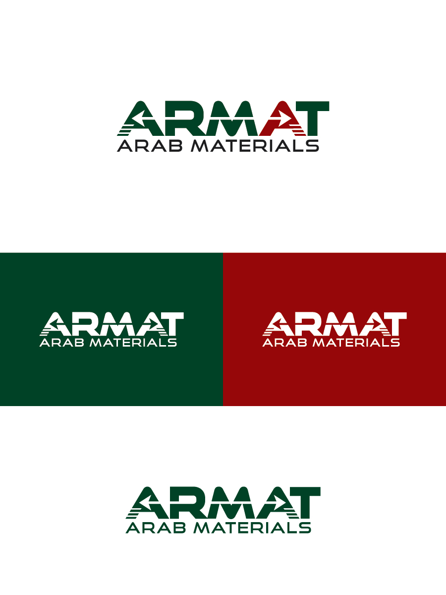 Logo Design by Maxo-Biz for this project | Design #35414202