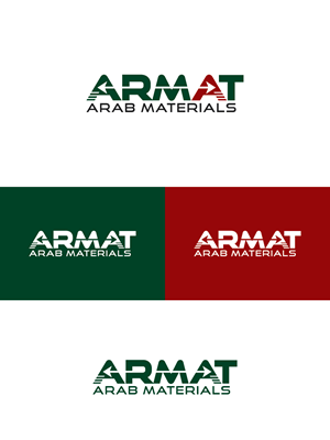 Design de Logo par Maxo-Biz pour ce projet | Design : #35414202
