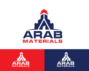 Logo Design by AB design ..... for this project | Design: #35412233