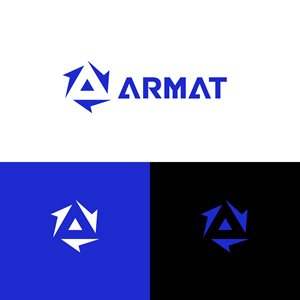 Logo Design by Abdul 20 for this project | Design: #35413798