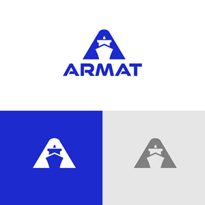 Logo Design by Abdul 20 for this project | Design: #35438518