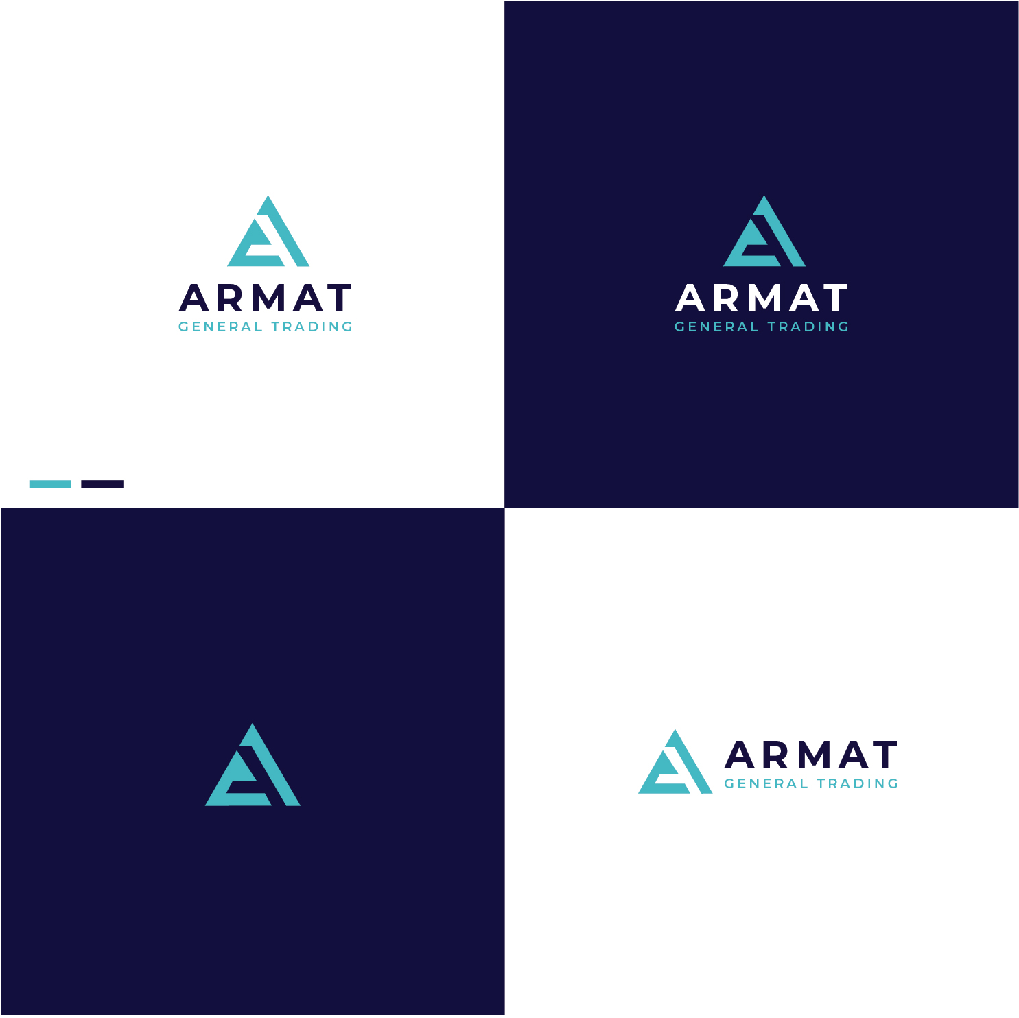 Logo-Design von Sandzej für dieses Projekt | Design #35439787
