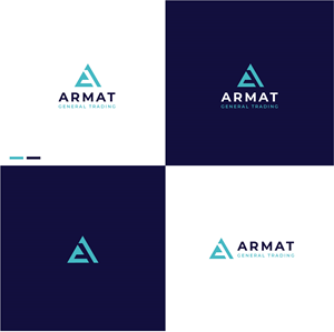 Logo Design by Sandzej for this project | Design: #35439787