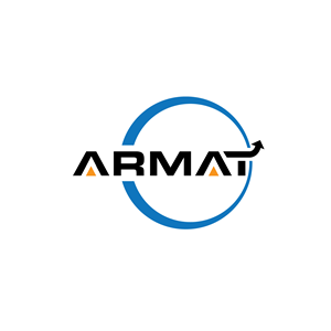 Diseño de Logo por geni para este proyecto | Diseño #35437086