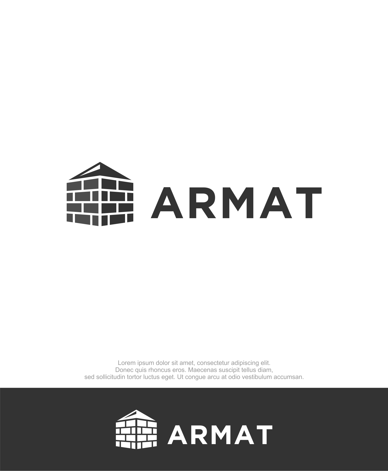 Logo Design by M.Syaiful Huda for this project | Design #35412165