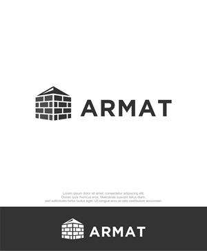 Logo Design by M.Syaiful Huda for this project | Design: #35412165